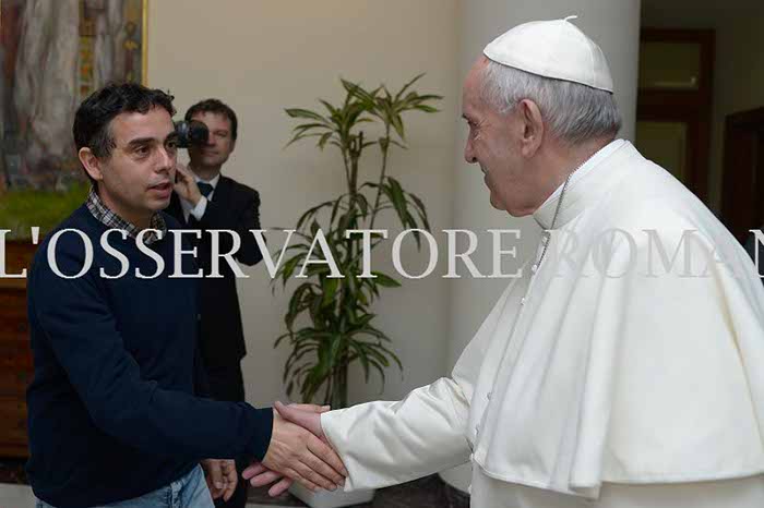 %_tempFileName00376_05042016%