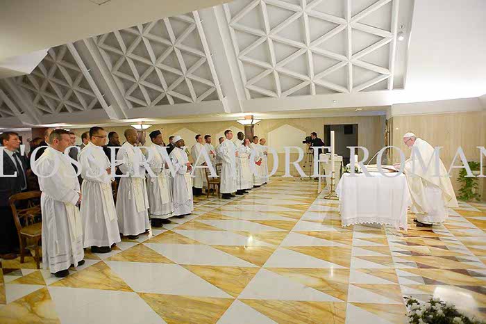 %_tempFileName00002_07042016%