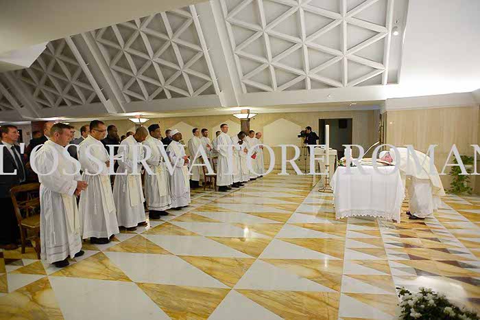 %_tempFileName00005_07042016%