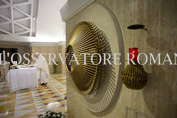 %_tempFileName00006_07042016%