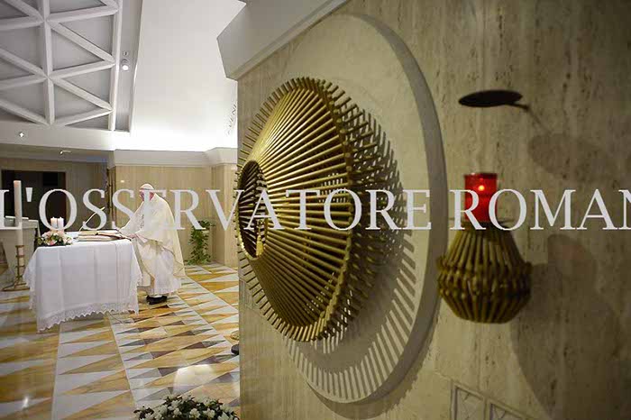 %_tempFileName00007_07042016%