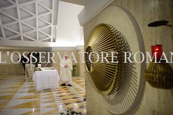 %_tempFileName00008_07042016%