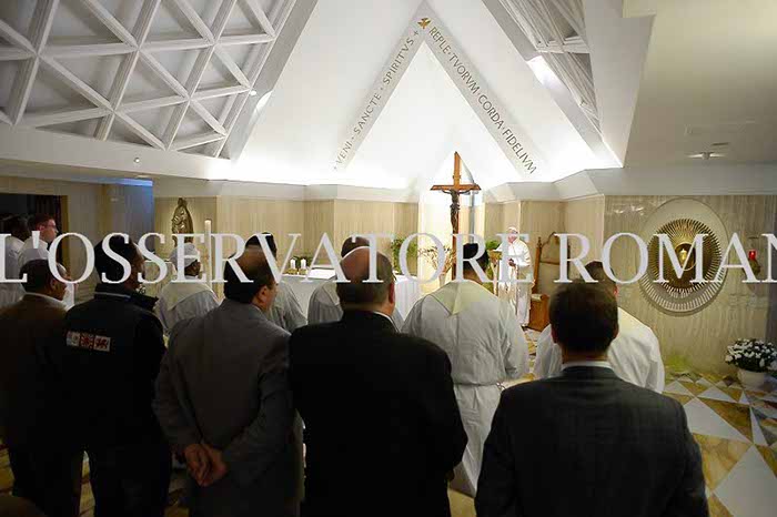 %_tempFileName00009_07042016%