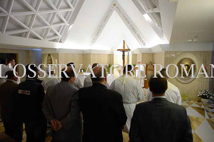 %_tempFileName00011_07042016%