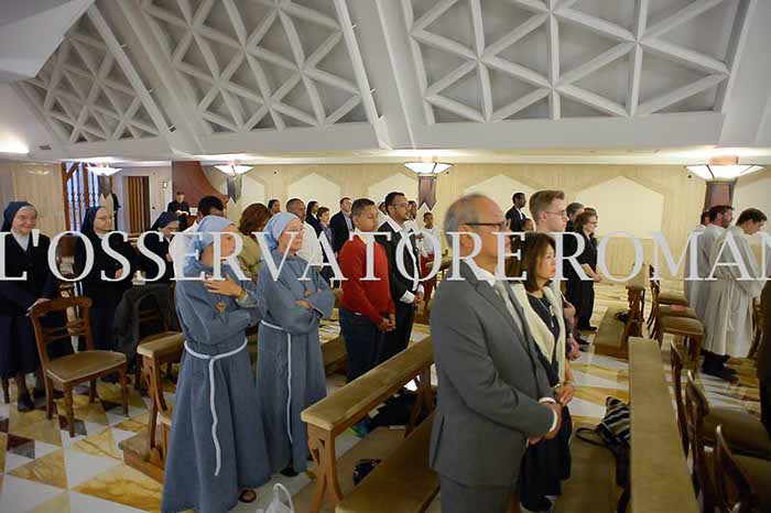 %_tempFileName00014_07042016%