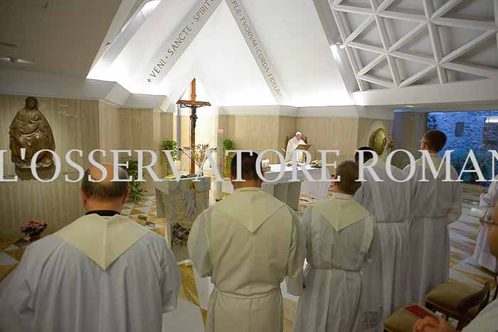 %_tempFileName00015_07042016%