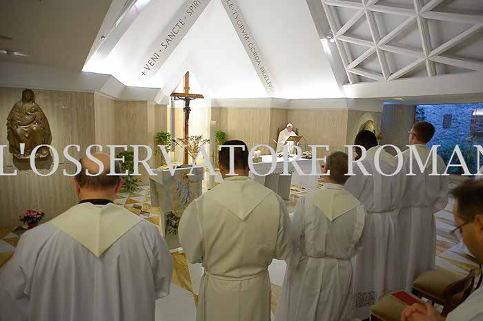 %_tempFileName00016_07042016%