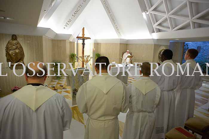 %_tempFileName00018_07042016%