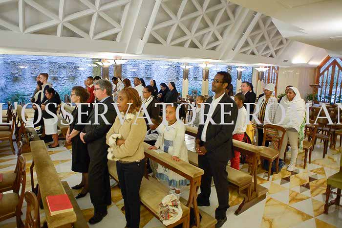 %_tempFileName00019_07042016%