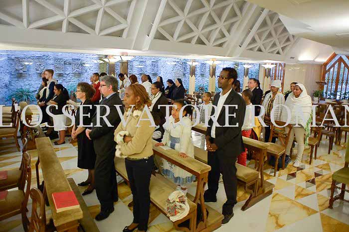 %_tempFileName00020_07042016%