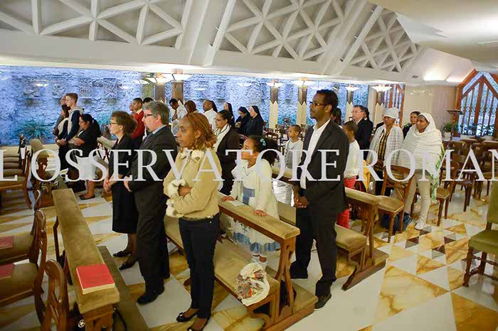 %_tempFileName00021_07042016%