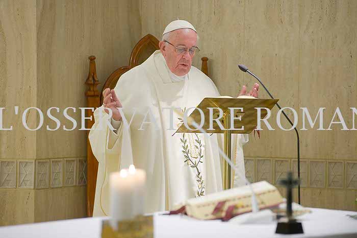 %_tempFileName00022_07042016%