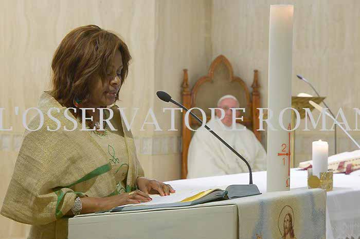 %_tempFileName00023_07042016%