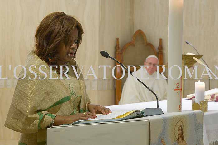 %_tempFileName00024_07042016%