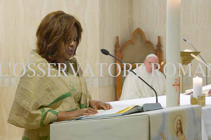 %_tempFileName00025_07042016%