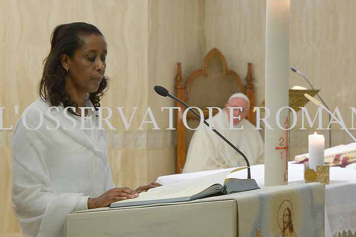 %_tempFileName00026_07042016%