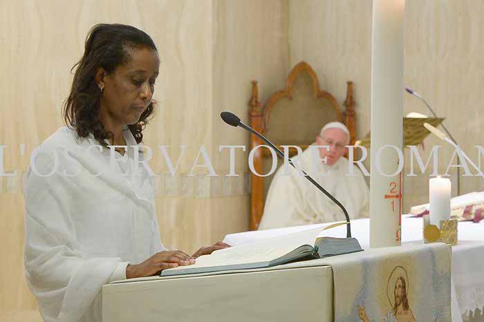 %_tempFileName00027_07042016%