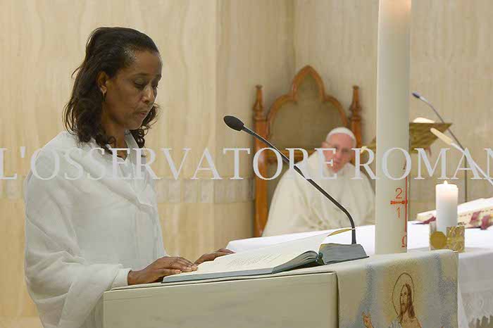 %_tempFileName00028_07042016%