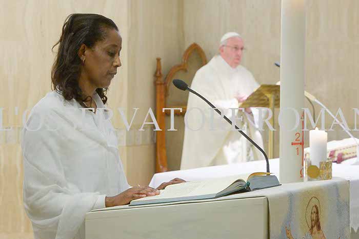 %_tempFileName00029_07042016%