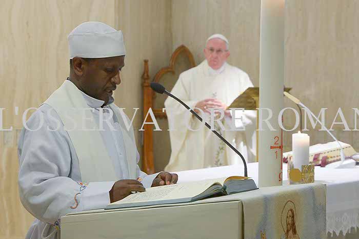 %_tempFileName00031_07042016%