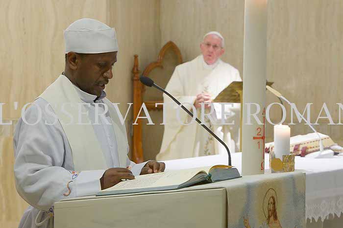 %_tempFileName00032_07042016%