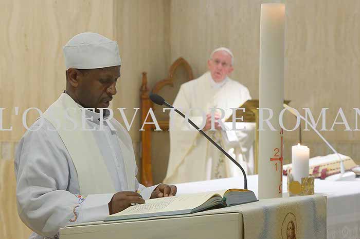 %_tempFileName00033_07042016%