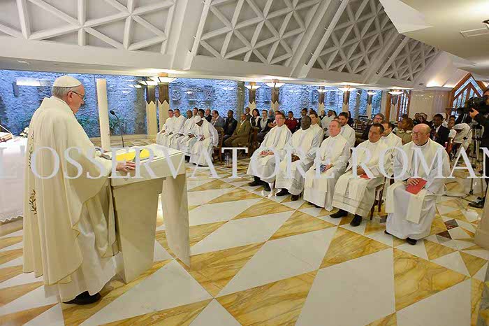 %_tempFileName00035_07042016%