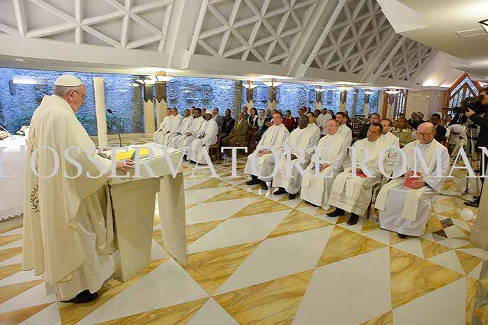 %_tempFileName00037_07042016%