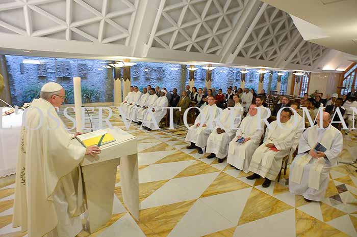 %_tempFileName00039_07042016%