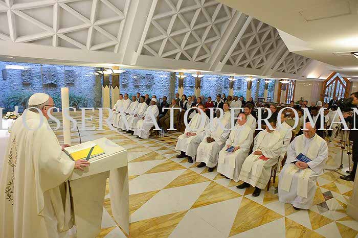 %_tempFileName00041_07042016%