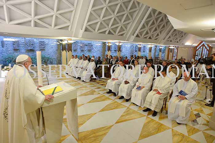 %_tempFileName00042_07042016%