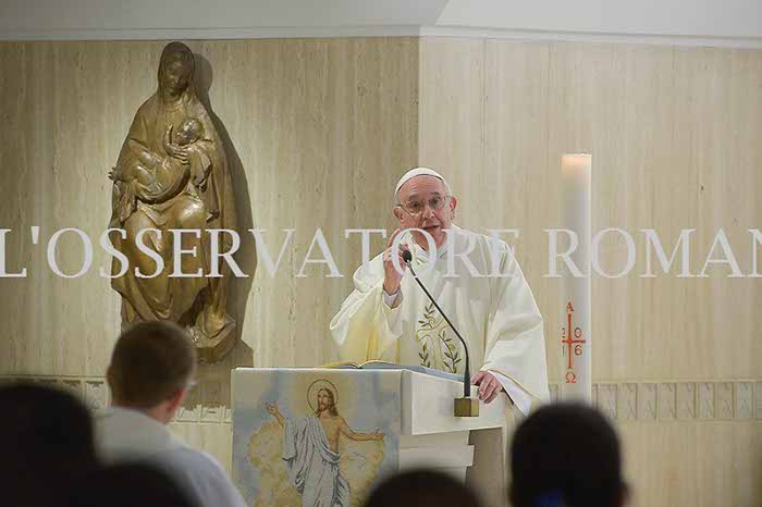 %_tempFileName00044_07042016%