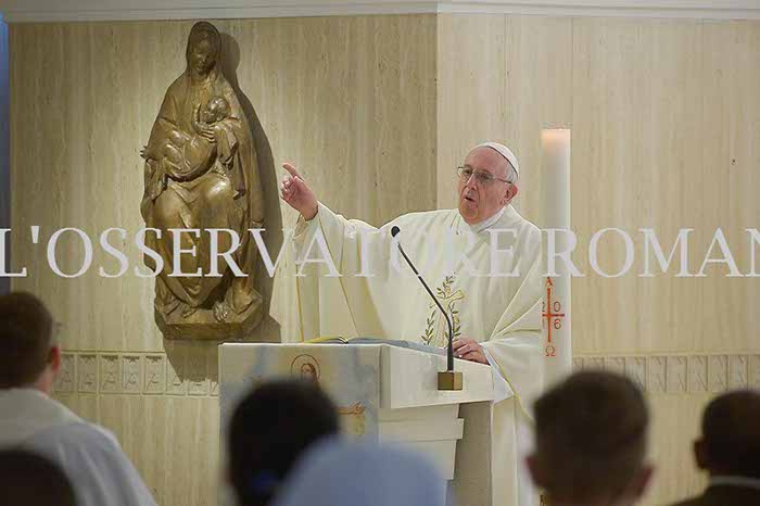 %_tempFileName00045_07042016%