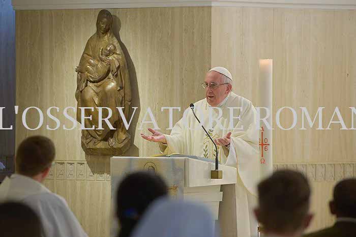 %_tempFileName00046_07042016%