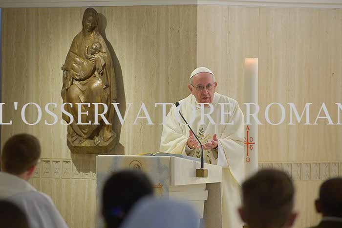 %_tempFileName00047_07042016%