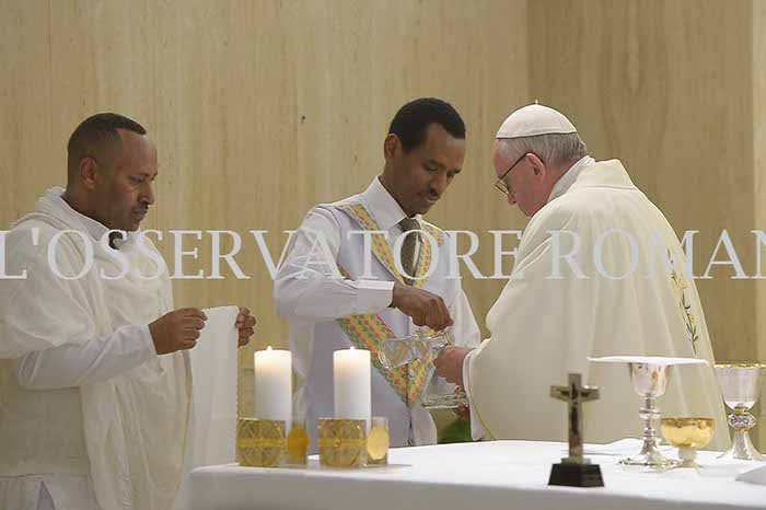 %_tempFileName00049_07042016%