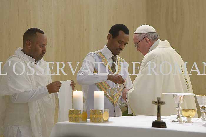 %_tempFileName00050_07042016%