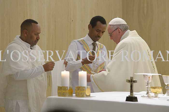 %_tempFileName00051_07042016%