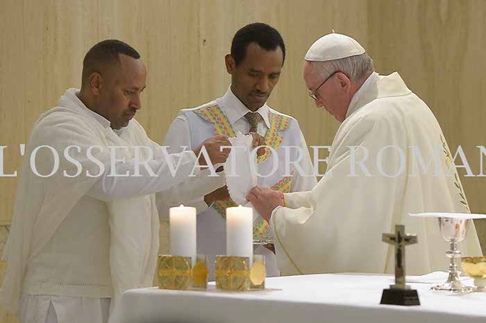 %_tempFileName00052_07042016%