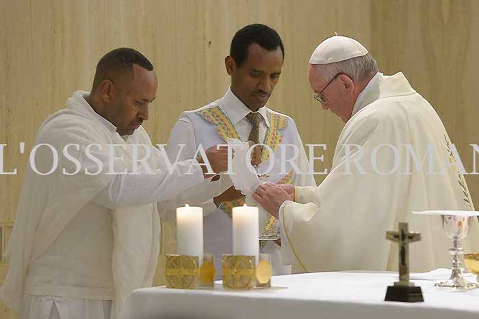 %_tempFileName00053_07042016%