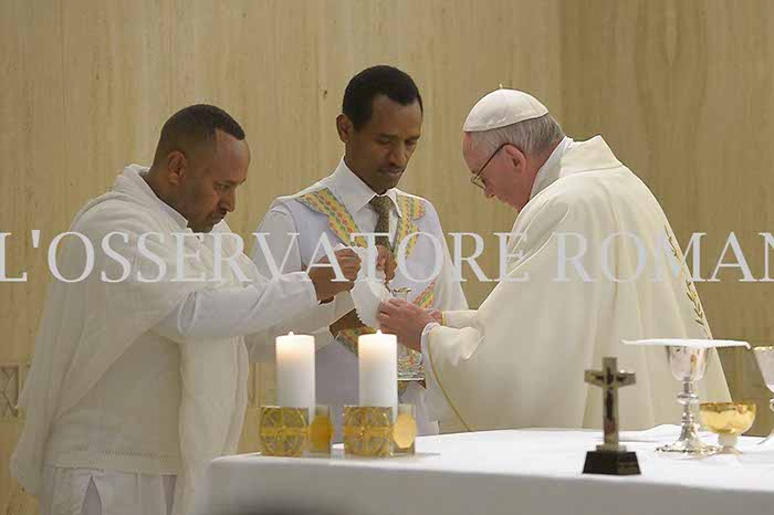 %_tempFileName00054_07042016%