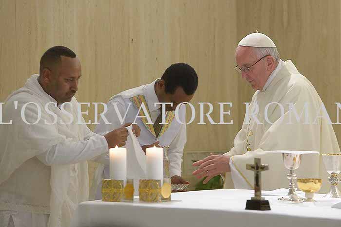 %_tempFileName00056_07042016%