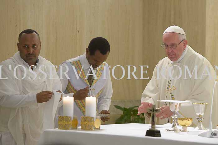 %_tempFileName00057_07042016%