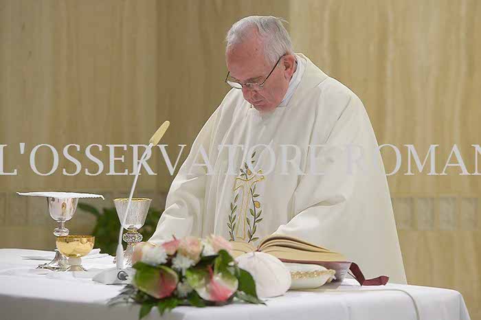 %_tempFileName00058_07042016%