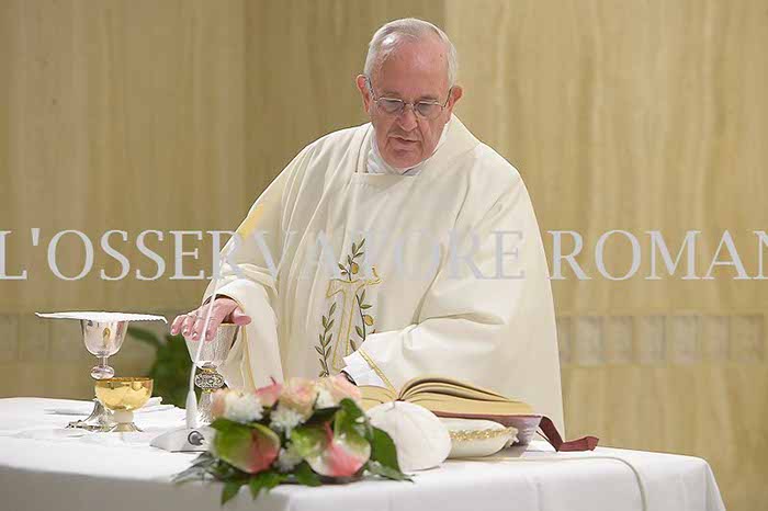 %_tempFileName00059_07042016%