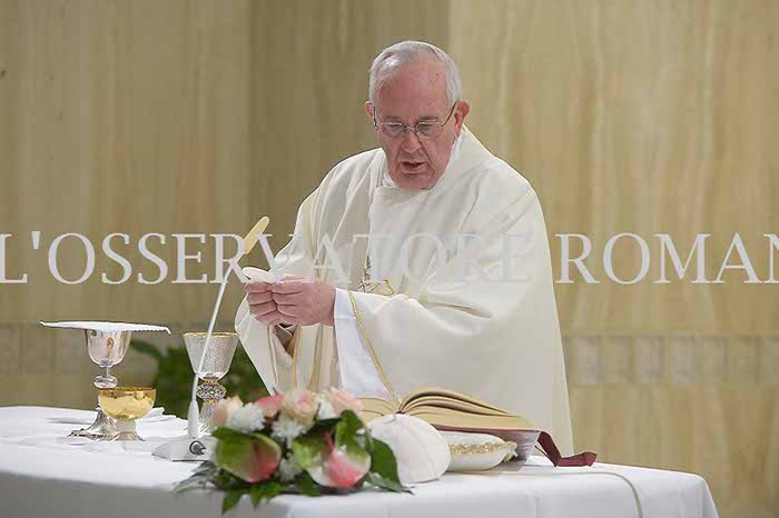 %_tempFileName00060_07042016%