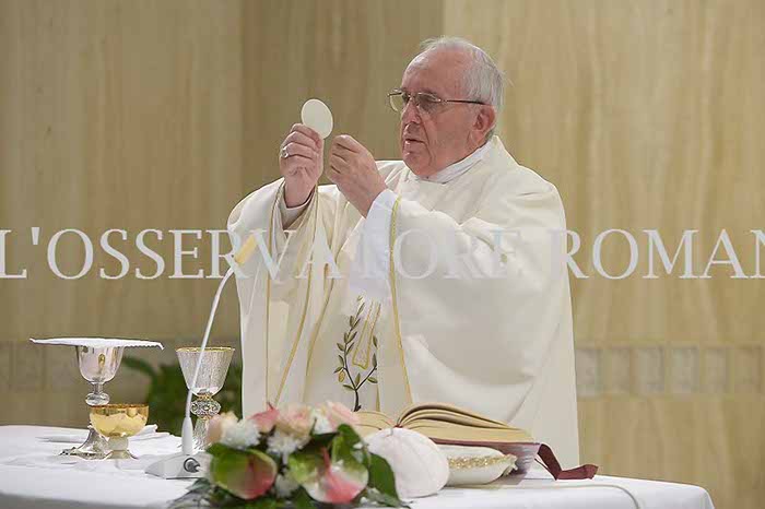 %_tempFileName00061_07042016%