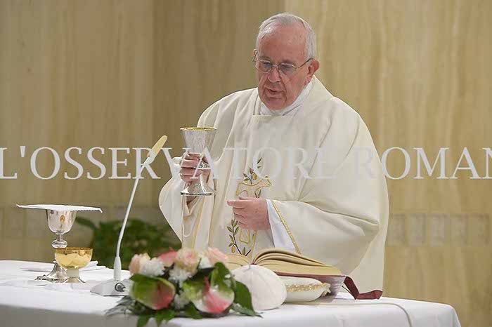 %_tempFileName00062_07042016%