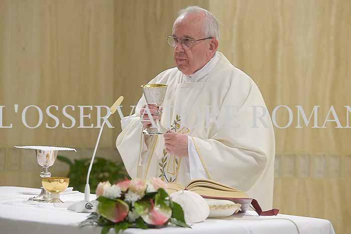 %_tempFileName00063_07042016%