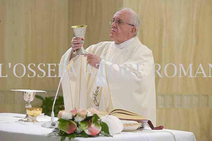 %_tempFileName00064_07042016%